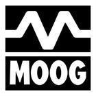 美国MOOG M040-119伺服阀检测仪