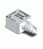 Dytran-3093B三轴ICP加速度计