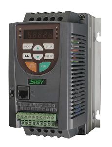 SY6600单相220V高性能变频器