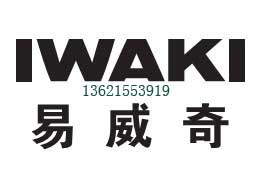 日本IWAKI易威奇磁力泵计量泵