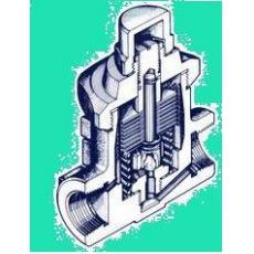 AT9W AT9F AT9 TB9F TB9W TB9蒸汽疏水阀