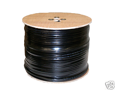 1786-RG6同轴电缆