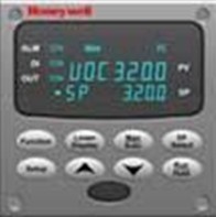 Honeywell UDC3200控制器