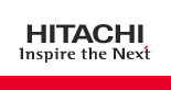 日立HITACHI电机、减速电机