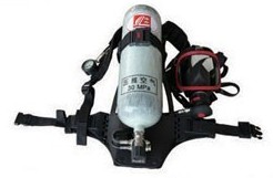 RHZKF正压式空气呼吸器|消防空气呼吸器