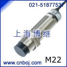 FA22-M7KA，FA22-10KA，FA22-M7KB，FA22-10KB 接近开关