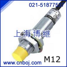 FA12-M2KA, FA12-4KB,FA12-M2NB,FA12-4NA 接近开关