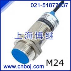 FA24-M8KA,FA24-12KA,FA24-M8NA, FA24-12KB 接近开关