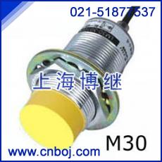 LM30-3010NA LM30-3015NA E2E-X10E1,E2E-X18E1接近开关