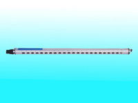 除静电离子风棒，除纸张静电棒，消除薄膜静电棒