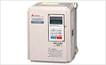 AC米兰官网工控系统