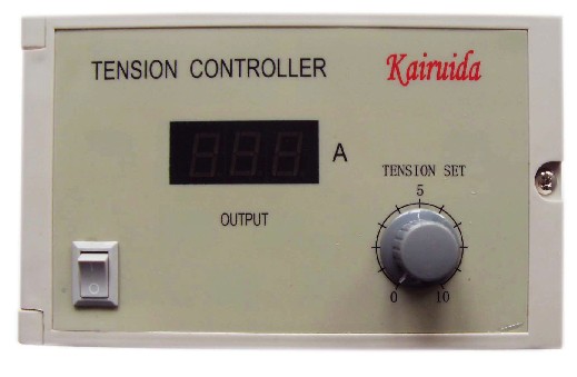 KTC-002手动张力控制器/凯瑞达系列