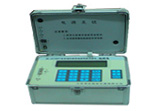 地下管道防腐层绝缘电阻测量仪 型号:CN63M/SL-AY508V
