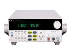 IT6900A单输出高速可编程直流电源供应器