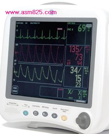 监护仪进口 型号:CEM11-Dash 3000