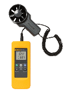 Fluke 925叶轮风速计