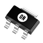 ON MOSFETs NTF3055L175T1G