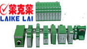 莱克莱温度变送器AM-T-iTC 信号隔离器 隔离分配器 配电隔离器 南京