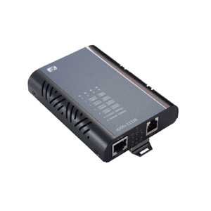 艾讯科技iCON-32310 Series