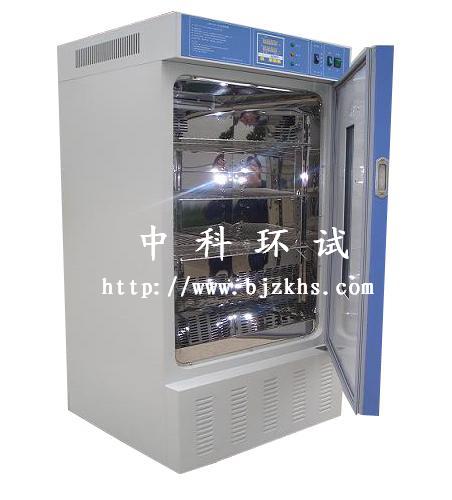 -10℃低温恒温箱/-20℃低温试验箱/北京低温培养箱