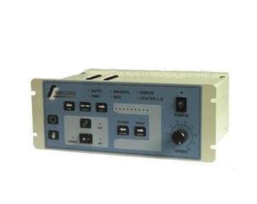 SNEC-EC控制器（EPC比例式）