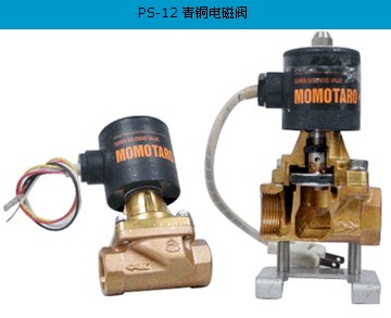 PS-12&#33976;&#27773;&#30005;&#30913;&#38400; &#26085;&#26412;&#26691;&#22826;&#37070;PS-12&#38738;&#38108;&#30005;&#30913;&#38400;