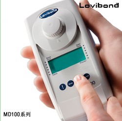 罗维朋/全面多参数水质分析流动实验室【基础型】 型号:Lovibond ET9919