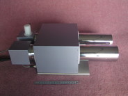 COM-3400W增强型高精度专业型负离子检测仪