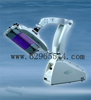 红外线光疗仪/蓝光痤疮治疗仪（英国） 型号:M150BL600