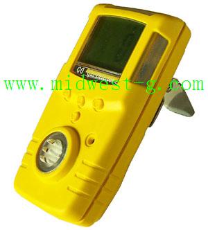 氨气检测仪/氨气报警器 (0-100%LEL,大屏LCD显示,本安型,传感器英国进口) 型号:JKY