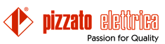 意大利PIZZATO开关、PIZZATO光电开关、意大利PIZZATO拉绳开关、PIZZATO传感器