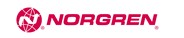 英国NORGREN诺冠、NORGREN气缸,NORGREN电磁阀,NORGREN比例阀,NORGRE