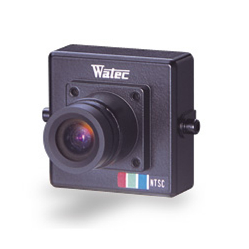 WAT-230VIVID工业摄像机