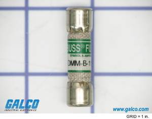 DMM-11A DMM-B-44/100 DMM-B-11A FLUCK万用表