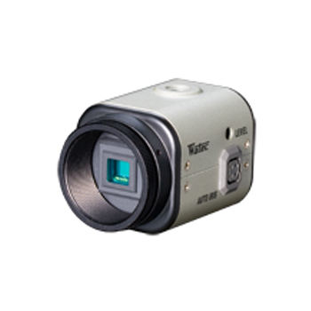 WAT-250D2工业摄像机