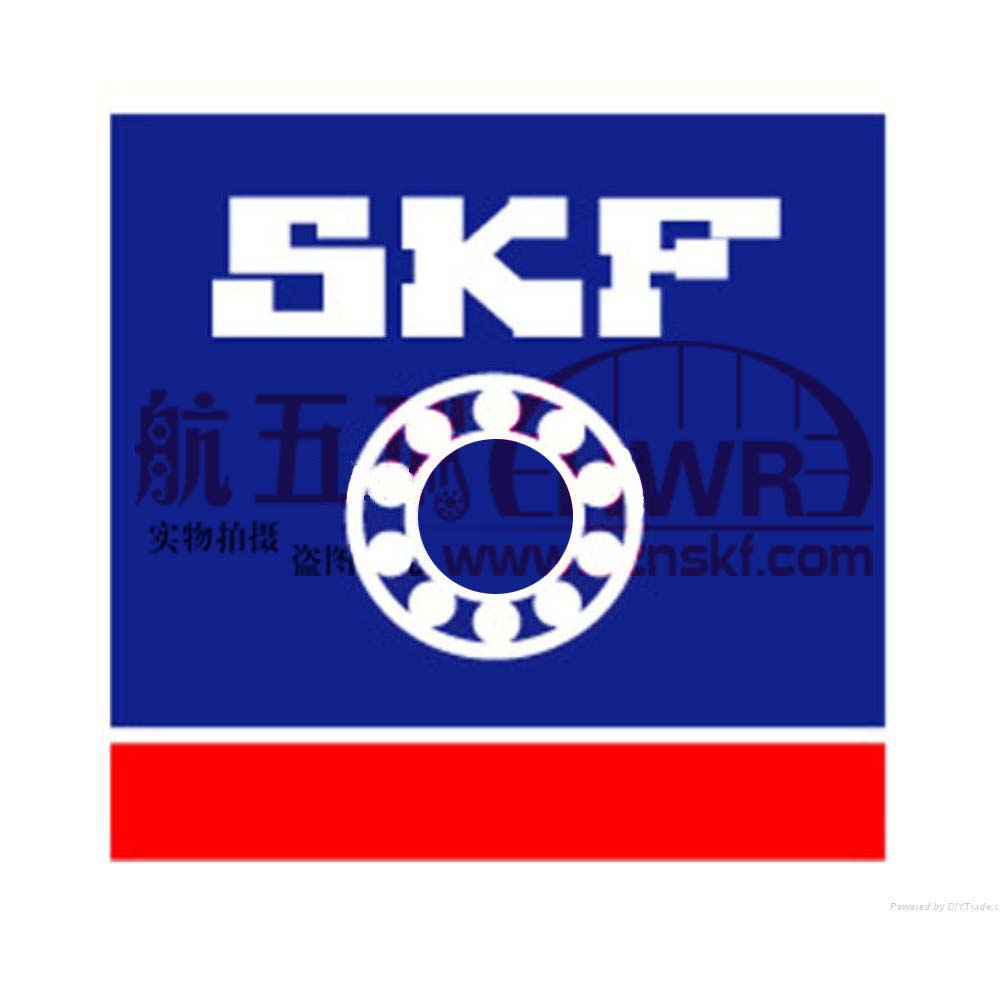 深沟球*6319-2RS1轴承 SKF*6319-2RS1深沟球轴承 *6319-2RS1