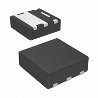 VISHAY MOSFET SIA456DJ-T1-GE3