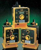 美国米顿罗计量泵/苏州LMI计量泵/进口计量泵/ C766 C776 C786 H916电磁计量泵