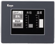 koyo触摸屏EA7-S6M-RC