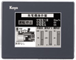 koyo触摸屏EA7-S6M-C