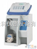 DWS-296型氨(氮)测定仪
