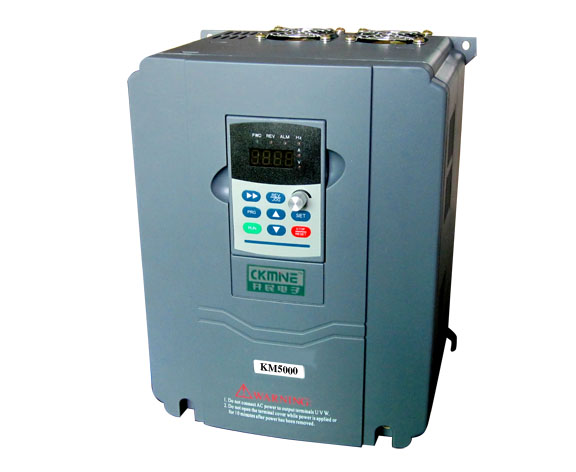 KM6000-GS系列高效环保型供水专用变频器-变频调速器，上海变频器，KM6000-GS系列高效环