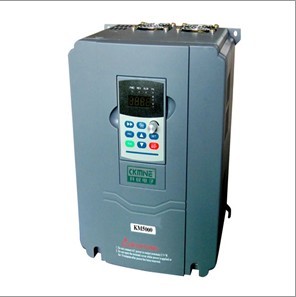 KM6000-LSJ系列通用变频器-拉丝机专用型变频器