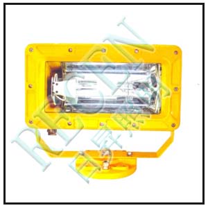 BFC8100防爆外场强光泛光灯