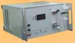 荧光测汞仪（带泵） 型号:CN0M8790/M201A