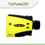 图帕斯TruPulse200 图帕斯激光测距测高仪/图帕斯测距测高仪/图帕斯测高仪