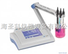 DZS-708-B型多参数水质分析仪