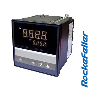 C900温控仪/温度控制器/温控表/温控仪