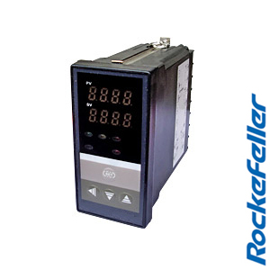 C400温控仪/温度控制器/温控表/温控仪