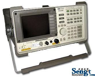 Agilent 8590E|HP-8590E 安捷伦频谱仪